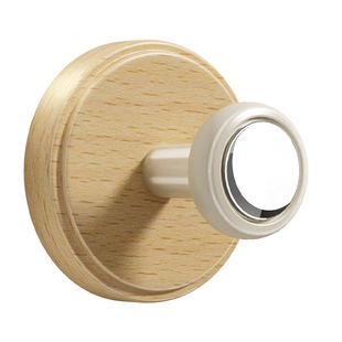 吸盘门把手挂钩玄关衣柜门扶手窗户推拉移门免打孔抽屉橱柜门拉手