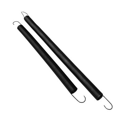 蒂森电梯门弹簧S200K200K300