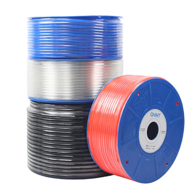 正泰气动软管高压气管