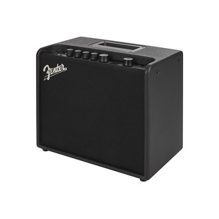 卖时光 Fender Mustang 电吉他数字音箱 野马 MICRO 耳机音箱耳放