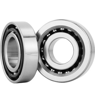 DNK角接触配对轴承7005 7006 7007 7008 7009 7010 7011 7012C DB