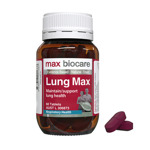 新西兰agapet贝它安适得软骨素安它诺狗猫宠物关节骨刺炎瘸腿毛发