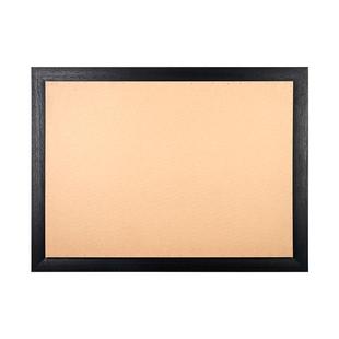 TOI图益拼图相框1000300500800装裱挂墙实木画框定制裱框架拼图框