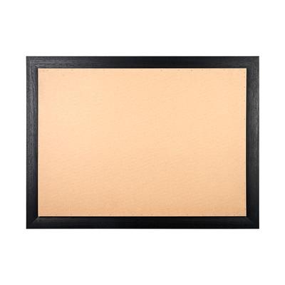 toi拼图框8001000装裱挂墙实木