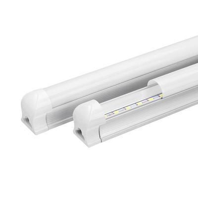 全光谱灯管柏丽森护眼低蓝一体化