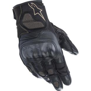 a星alpinestars COROZAL V2摩托车手套机车手套防水秋骑行装备男