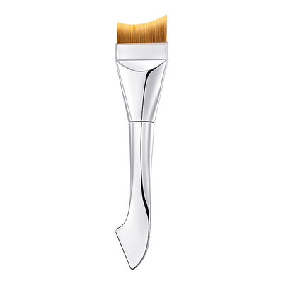 【化妆师强推】无痕粉底刷第一名