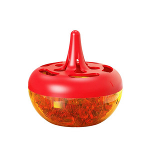 杀蝇饵剂家用室内苍蝇药杀虫剂捕捉器驱除飞虫克星神器果蝇诱捕器