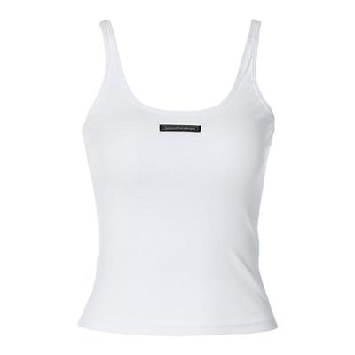 NOLA*CropTop吊带背心