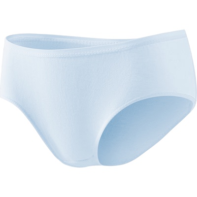 蓓安适一次性内裤女莫代尔灭菌孕产妇免洗旅行月子大码女款内裤