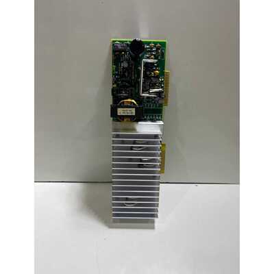 【议价-可维修】panametrics 703-1161 power sup 全新/均有货