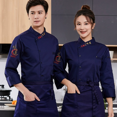 笀 笀 铡ㄥ ヤ ヤ ヤ ヤ 煭琚 栫 阃 忔 閰 掑  簵 簵 铡呭 帹 铡呭 帹 铡呭 镣 镣 儤鐒 儤鐒 琚 琚 栧帹 コ コ コ コ