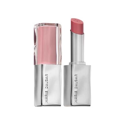 玛丽黛佳游弋精华雨衣唇膏水润持