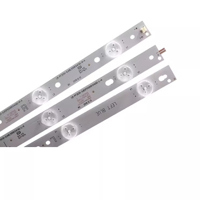 LE40AL88G31LE40R31灯条