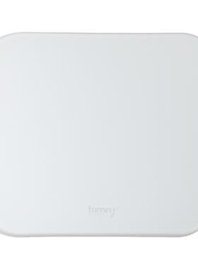 tonney家用小型电子秤酒店