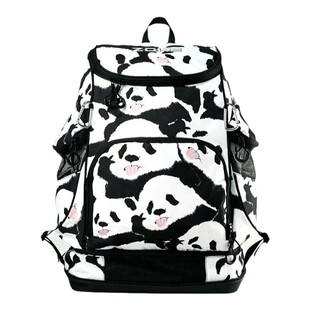 洲克游泳包双肩包zoke训练包专业防水背包儿童书包干湿分离收纳包