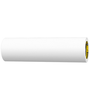 旧墙面装饰美化防潮贴纸大面积毛坯房遮丑白色胶带水泥墙防脏墙贴