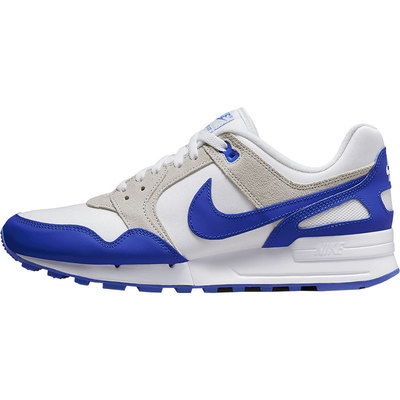 耐克正品男子运动休闲鞋