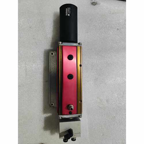 【请询价】PiaP6010.AC.01.LA.52真空发生器拆机