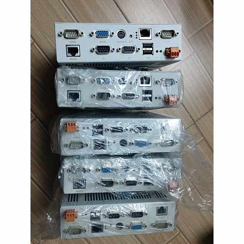 询价-德国Centrotherm温控机REG97COMPACT6