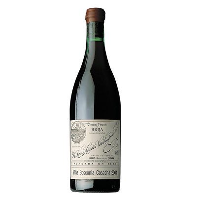 土豆泥博石园格兰珍藏干红葡萄酒