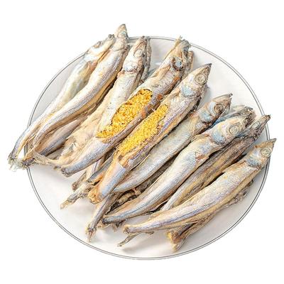 增肥发腮全阶段宠物零食冻干多拼