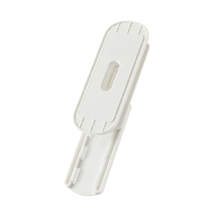 排插固定器免打孔接线板绕线器插座宿舍插线板定位神器壁挂墙上贴