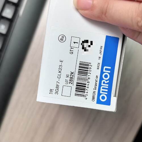 3G8F6-CLK01 3G8FL-CLK23-E 3G8F-议价