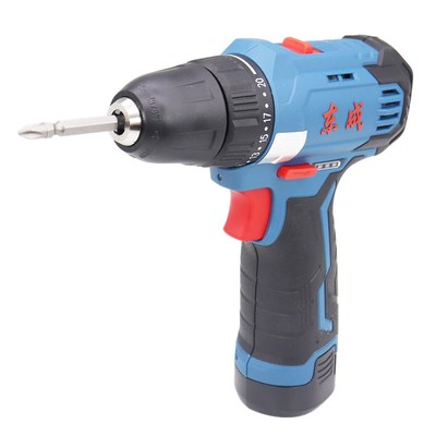 东成锂电池东城开关电机电机