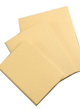 相册本简约a4成长纪念册活页毕业