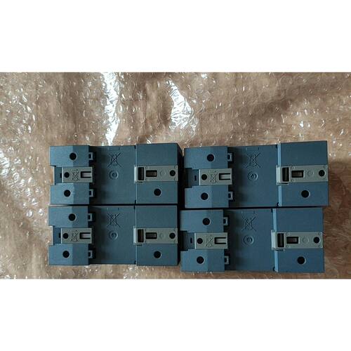 6ES7 2231PH320XB0