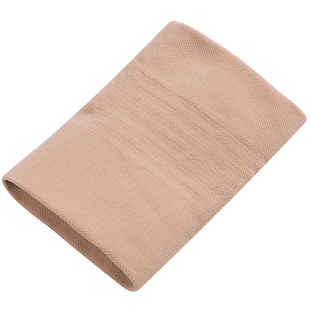 医用级关节套护肘网球手肘疼保暖防寒运动健身专用保护套男款女士