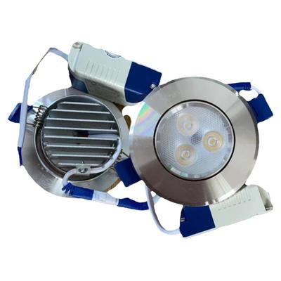 天花射灯筒灯猫眼灯背景墙灯