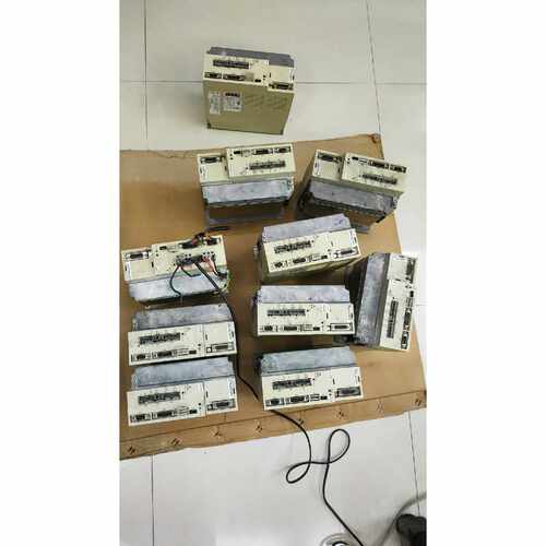 议价横河控制器UR1BG3030N1KC2SAN横河驱动维修