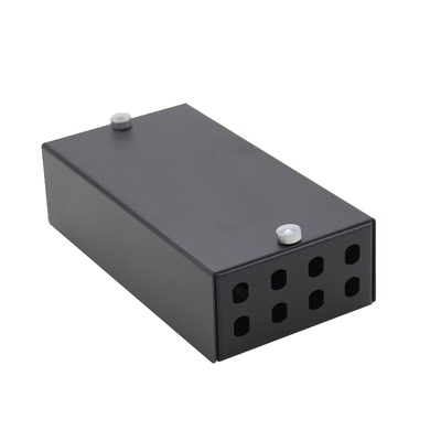 迷你小巧YOUYSI光纤终端盒