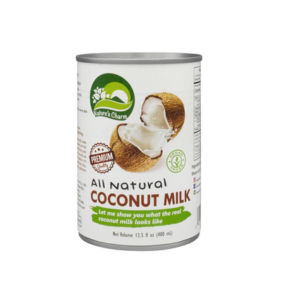 无麸质纯素椰浆无牛奶椰子浆