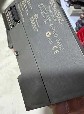 议价6Es7 1384Ha000Ab0 Originating From rmany.适用