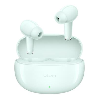 vivoTWS5i蓝牙耳机降噪通话Ai