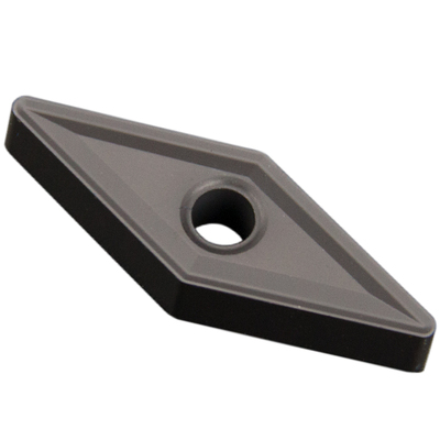 铸铁专用刀片选对刀具事半功倍