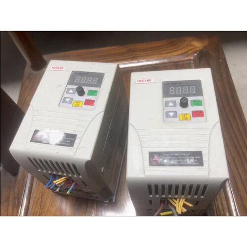 海尚变频器HS3501.5G3三相380440V功能议价