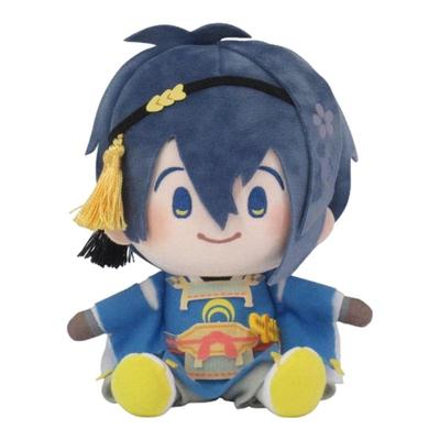 预定定金A3刀剑乱舞三