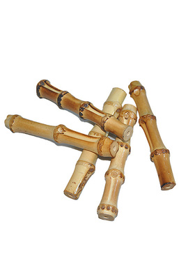 一手货源精品竹根一手价格