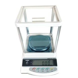 黄金典当回收专用电子秤金银首饰0.01克高精度电子称可充电天平