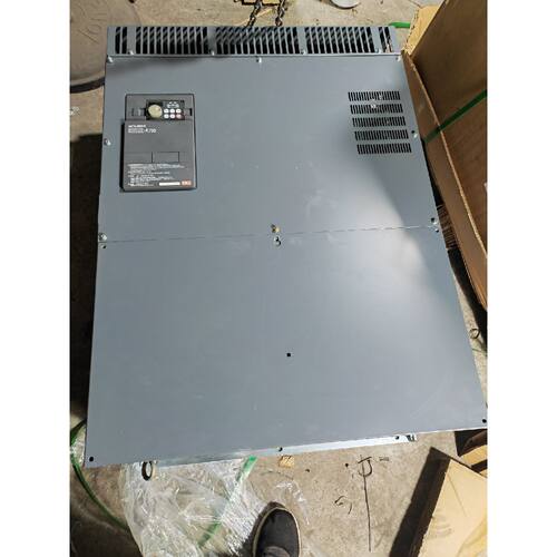 变频器FRA740280K400V280KW拍前询价下单