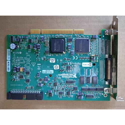 【请询价】PCI6221