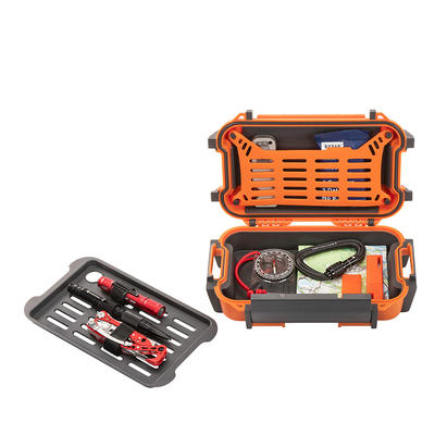 pelican派力肯随行盒包邮户外