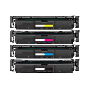 适用惠普W2300A硒鼓4203dw MFP4303fdw 4303fdn粉盒4203dn4203cdn