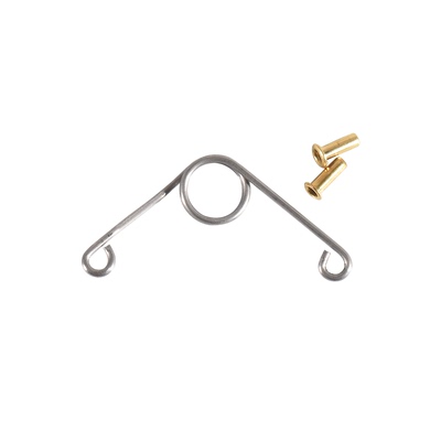 SP-22电子钳子SP-23配件170弹簧