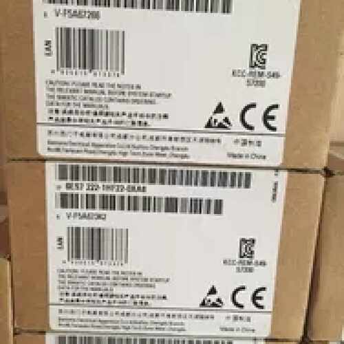 议价正品原装全新6ES7 222-1HF22-0XA8 6ES7222-1HF22-OXA8特价现