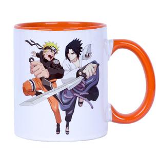 陶瓷杯马克杯定制照片logo广告活动杯毕业礼幼儿园水杯子订制印图